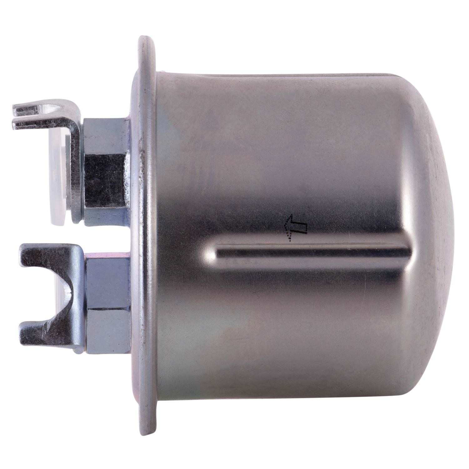 Pronto Fuel Filter PF3163