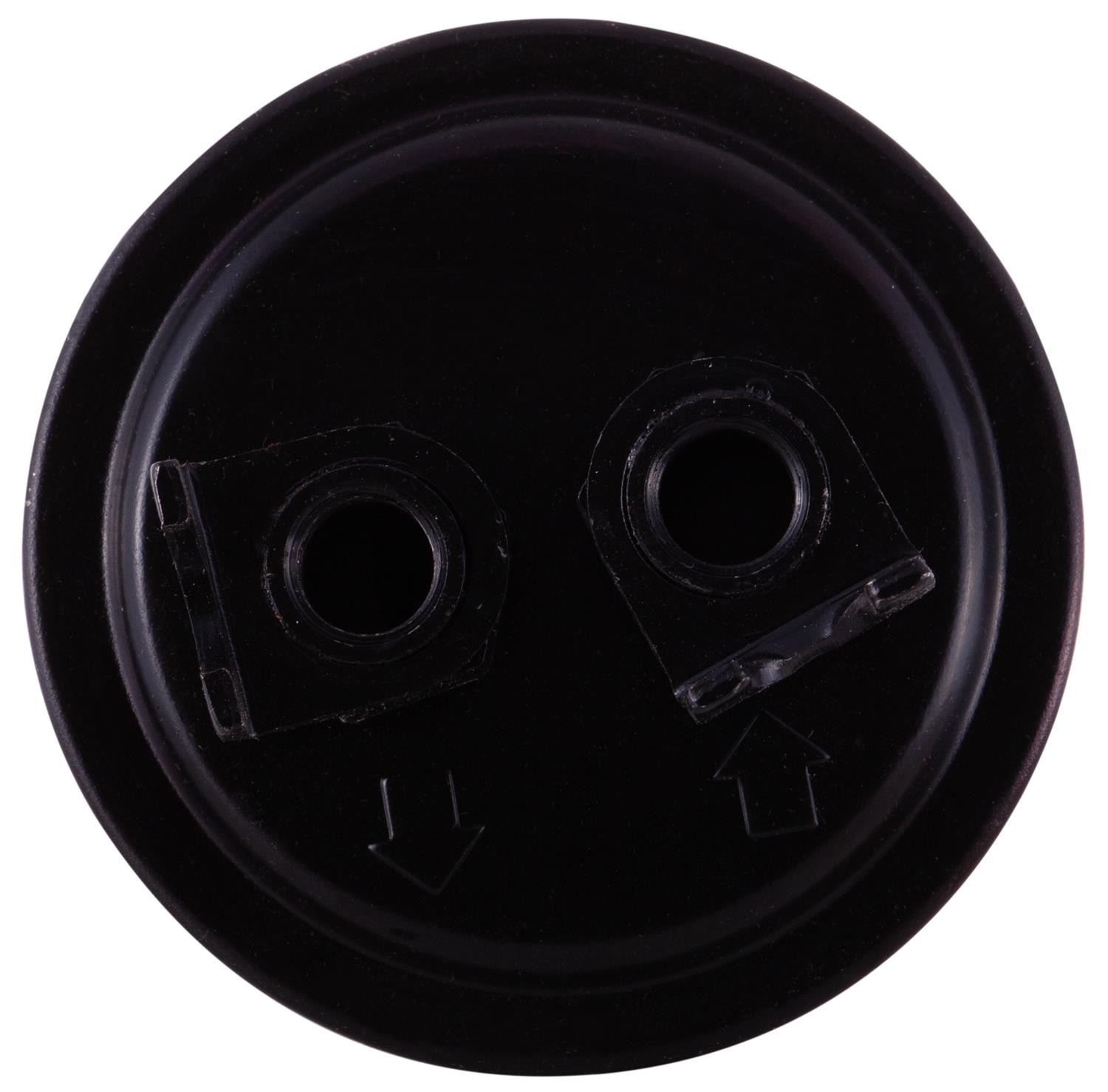 Pronto Fuel Filter PF3164