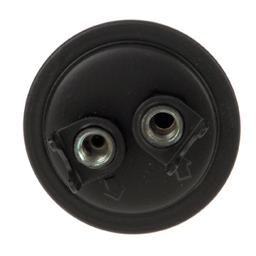 Pronto Fuel Filter PF3164