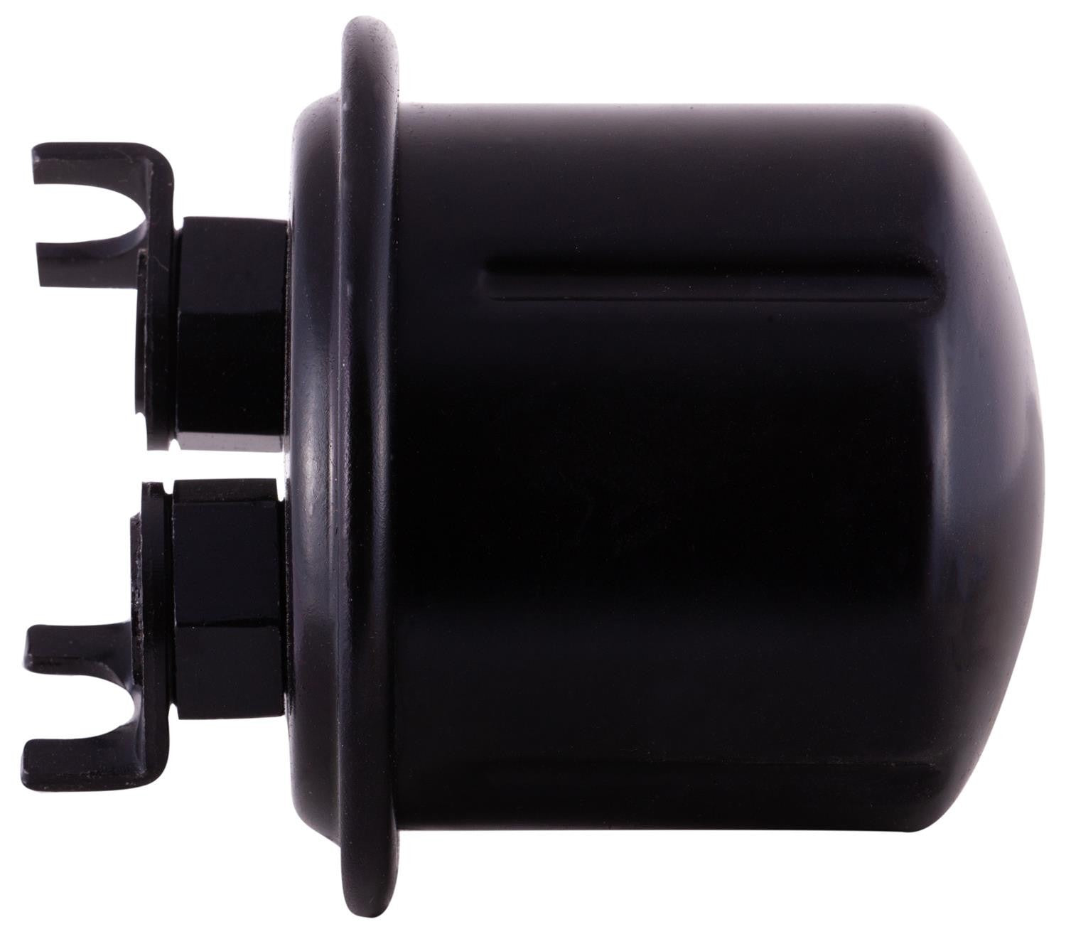Pronto Fuel Filter PF3164