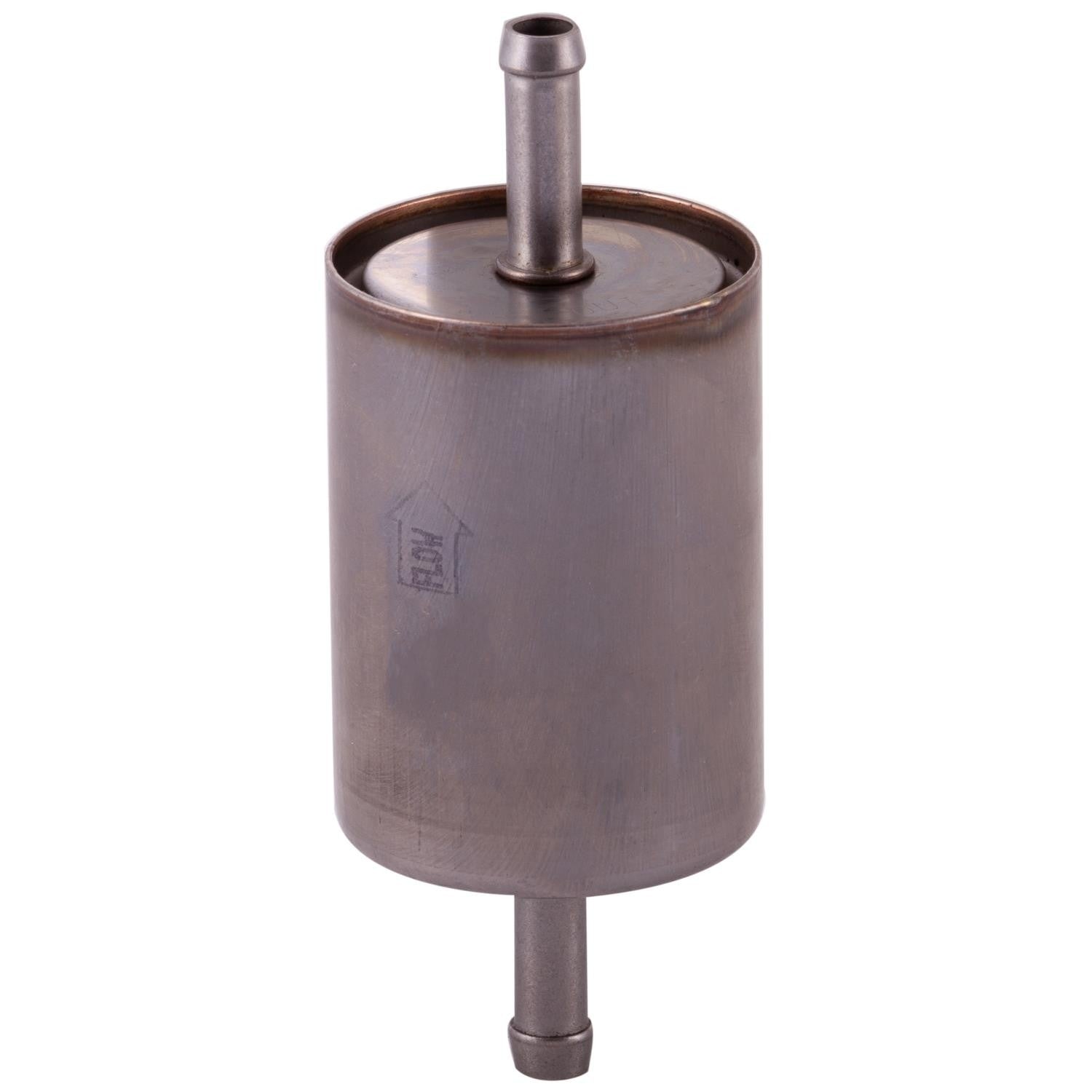 Pronto Fuel Filter PF3165