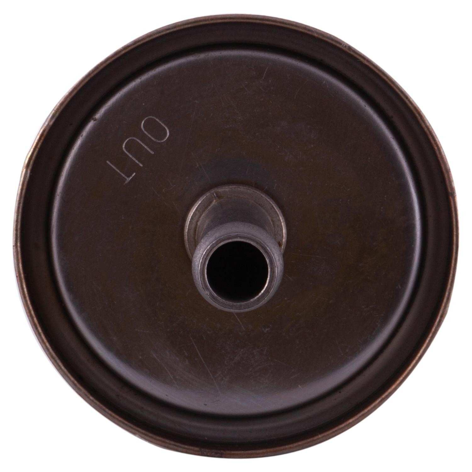 Pronto Fuel Filter PF3165