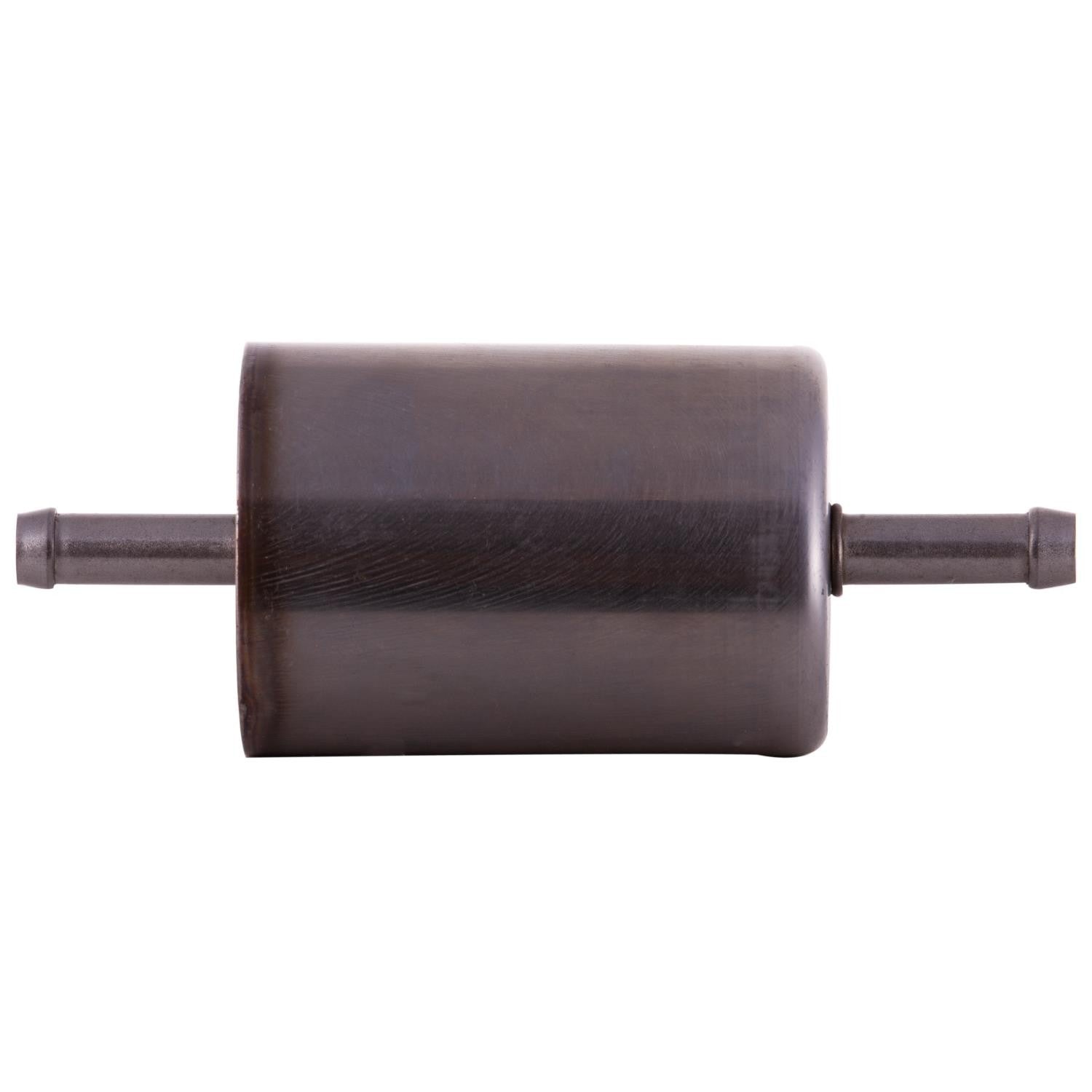 Pronto Fuel Filter PF3165