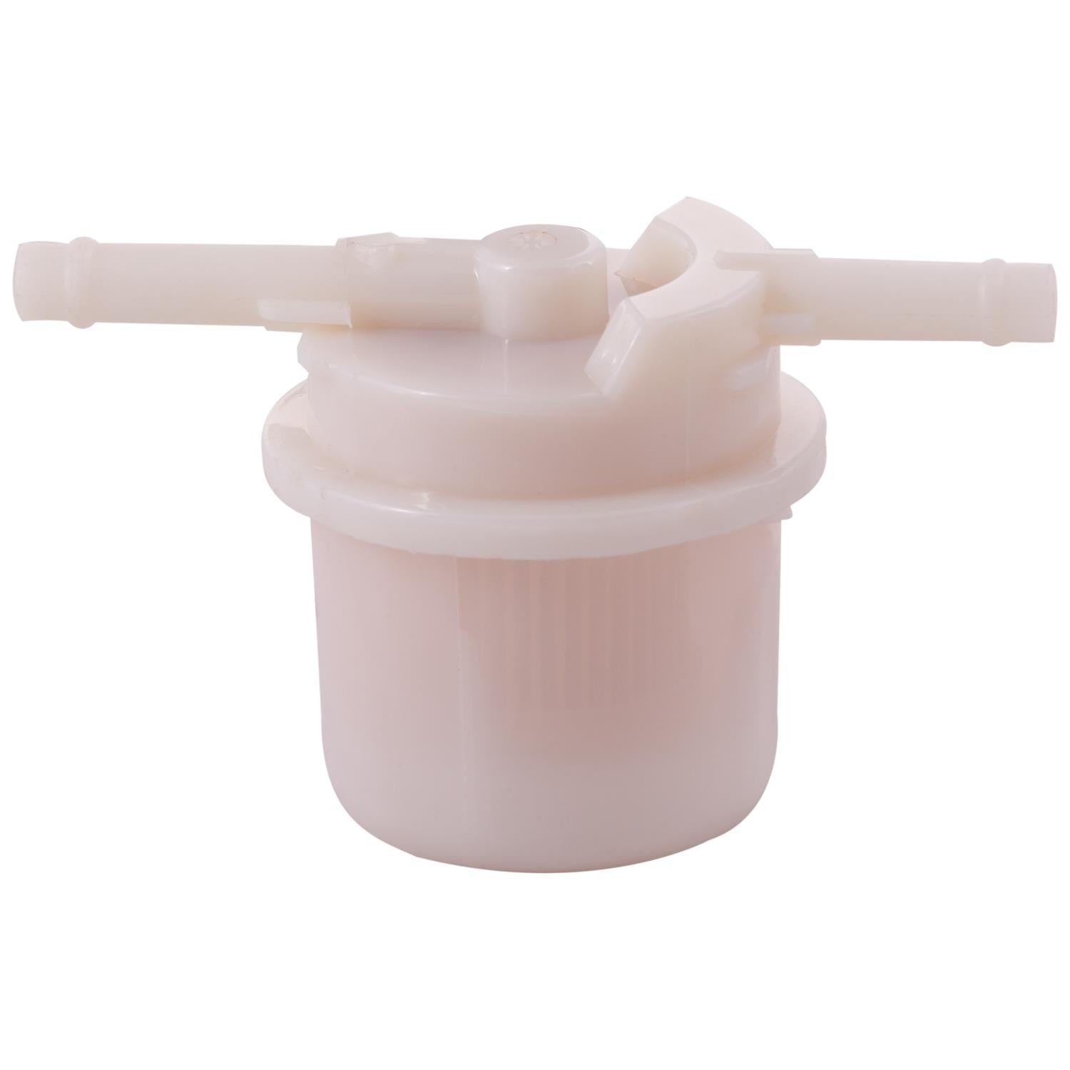 Pronto Fuel Filter PF3170