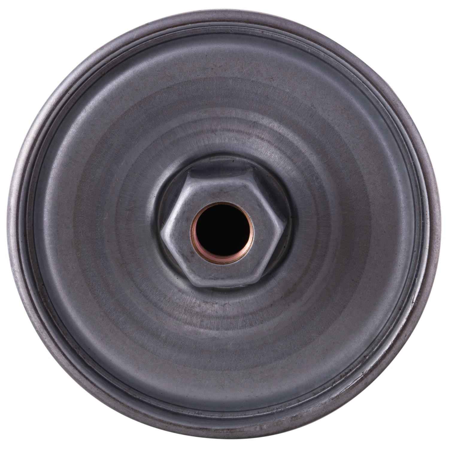 Pronto Fuel Filter PF3177
