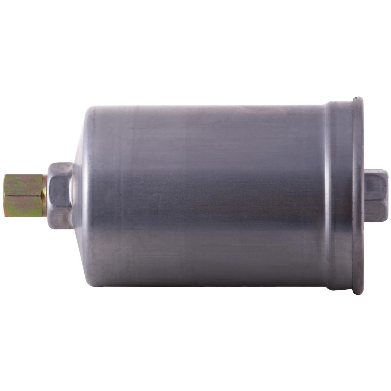 Pronto Fuel Filter PF3177