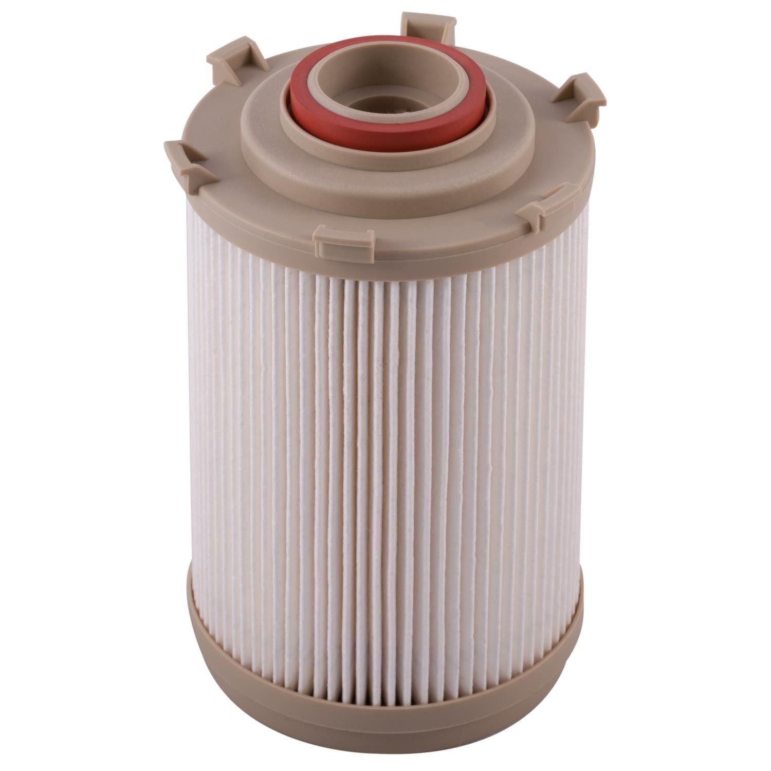 Pronto Fuel Filter PF3258