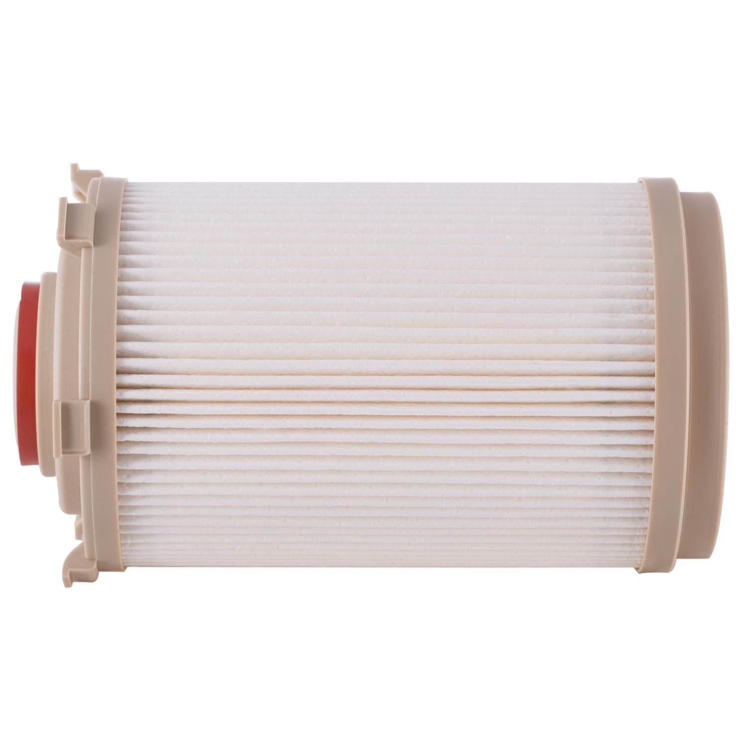 Pronto Fuel Filter PF3258