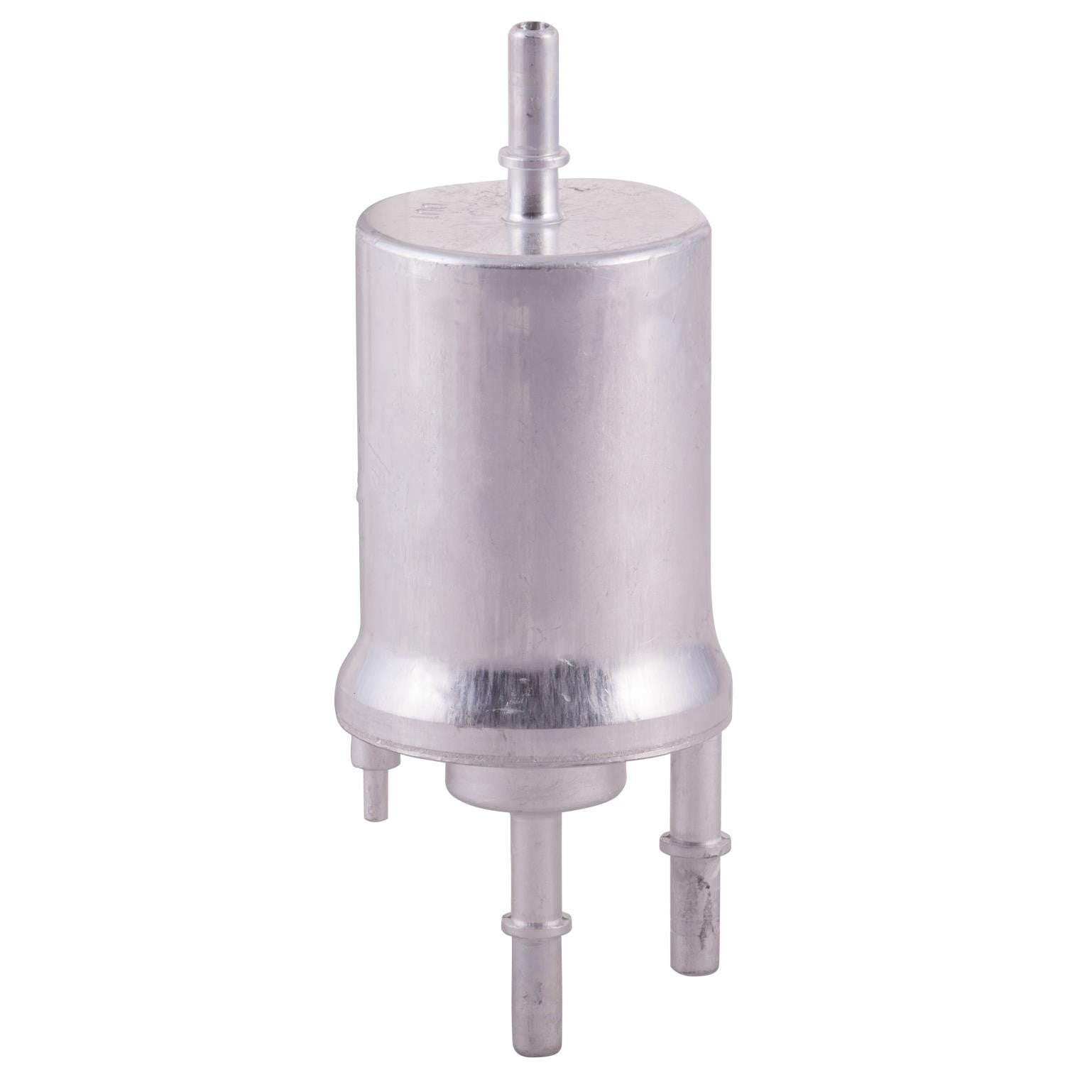 Pronto Fuel Filter PF3814