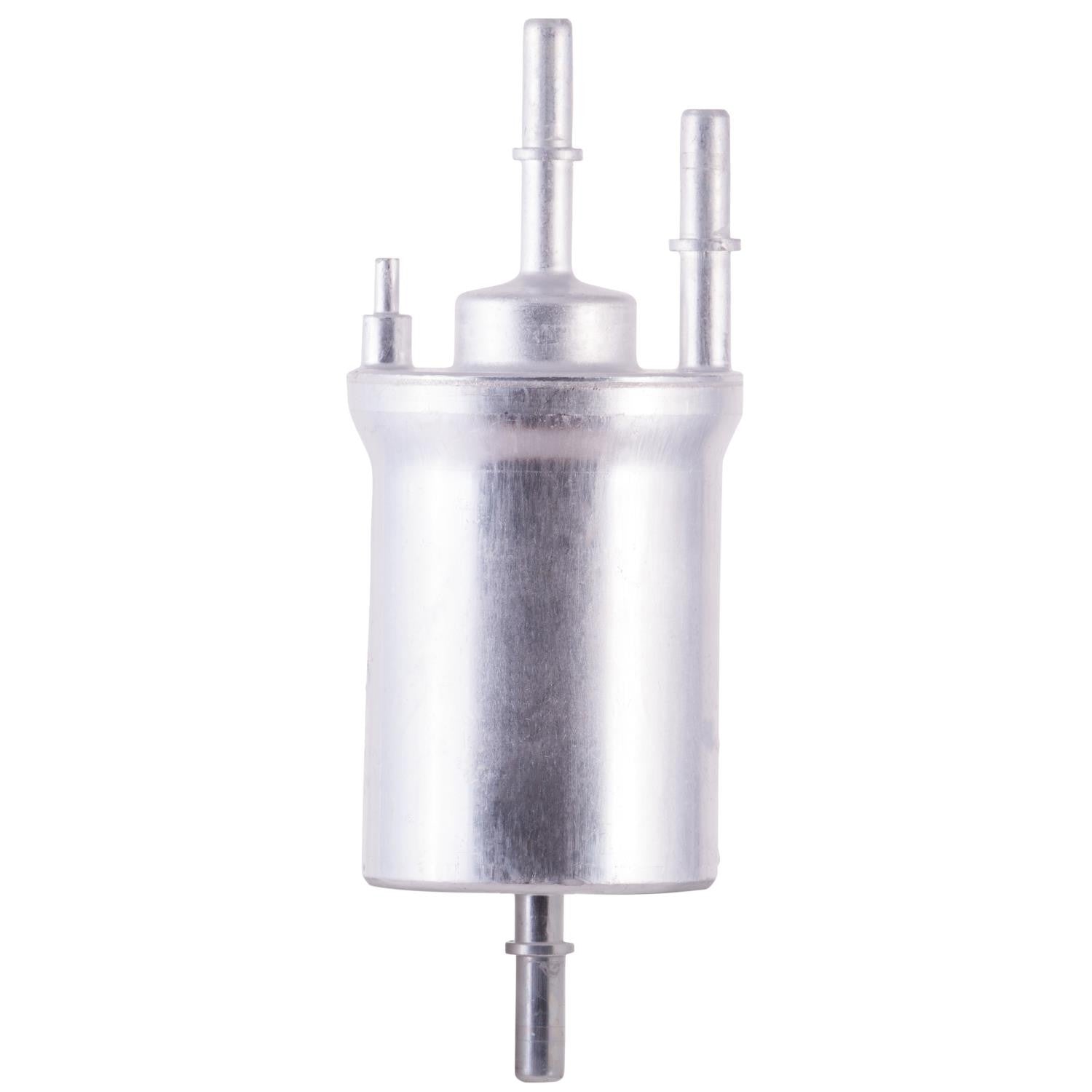 Pronto Fuel Filter PF3814