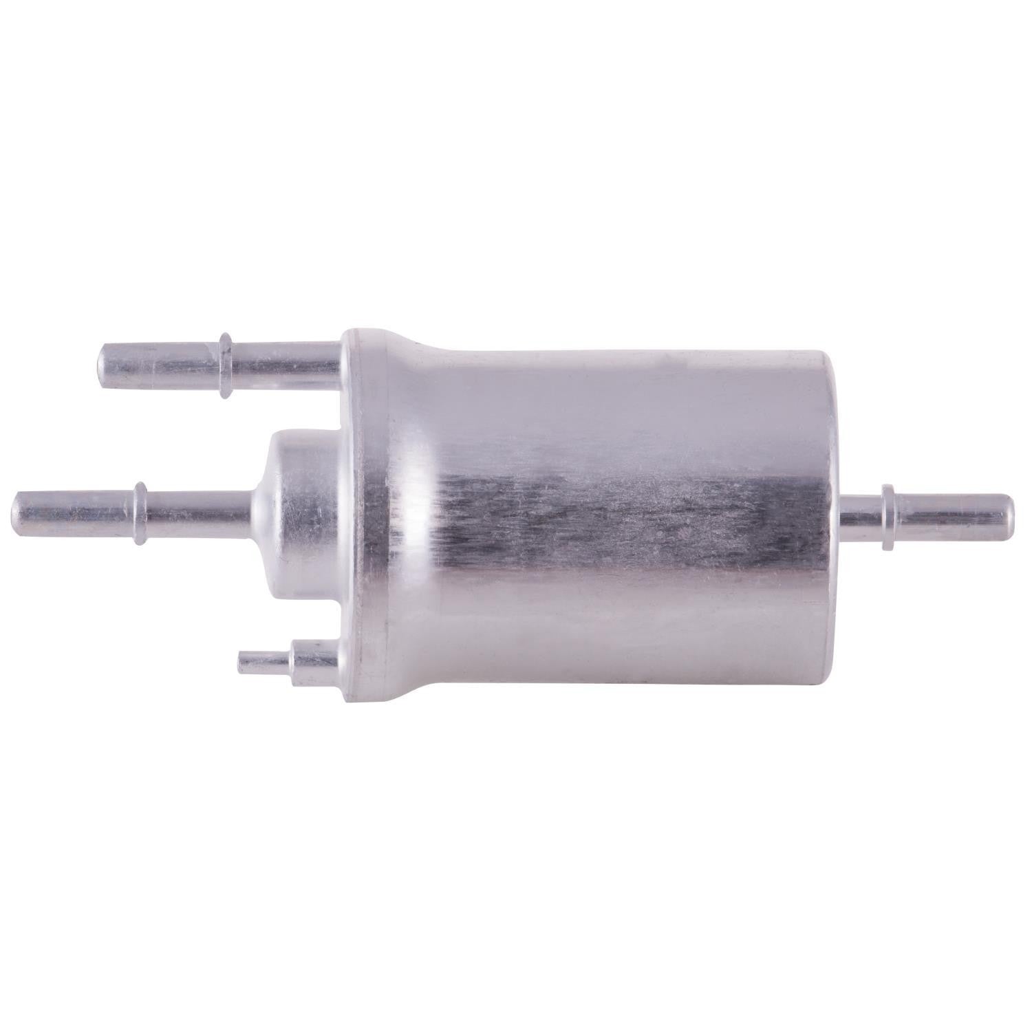 Pronto Fuel Filter PF3814