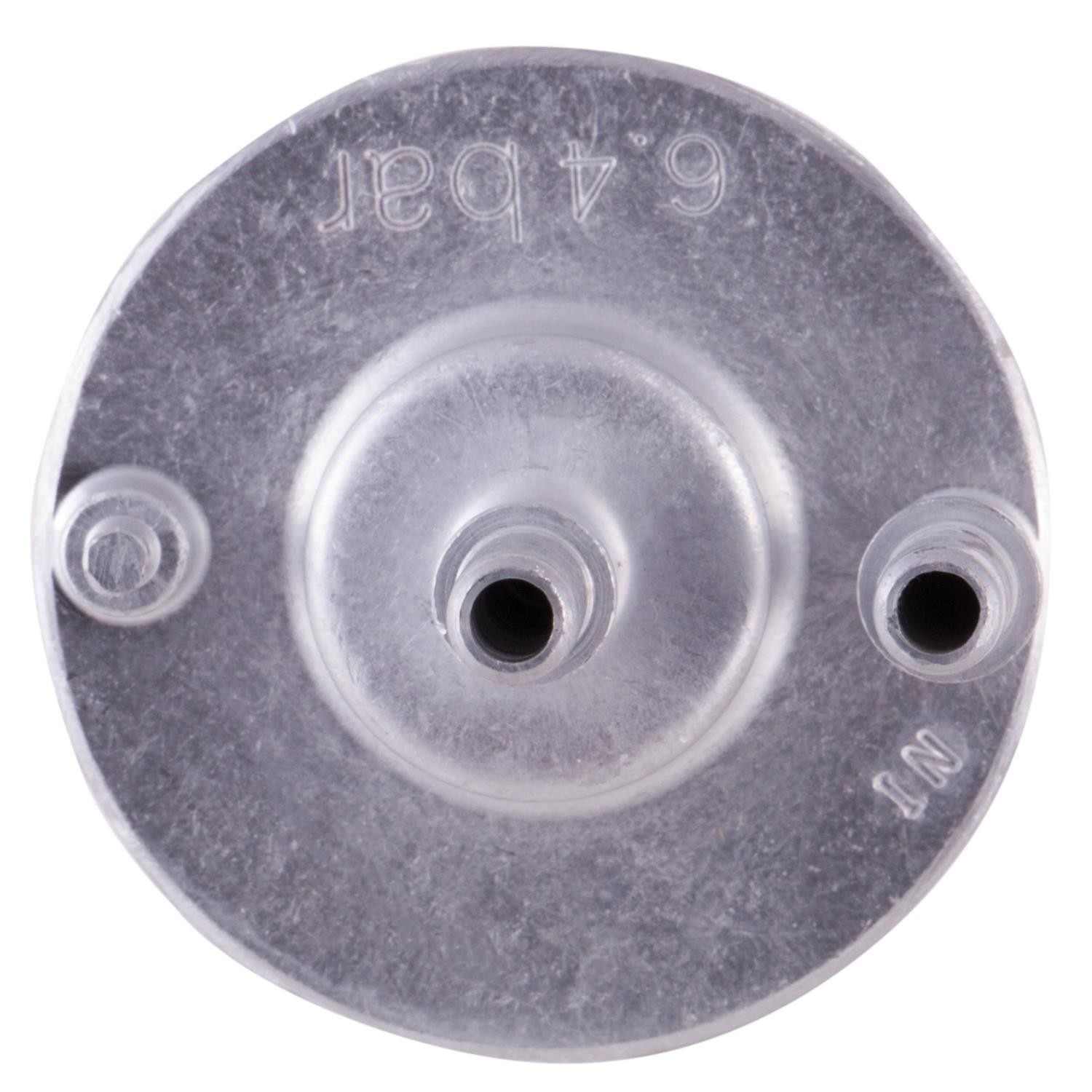 Pronto Fuel Filter PF3814