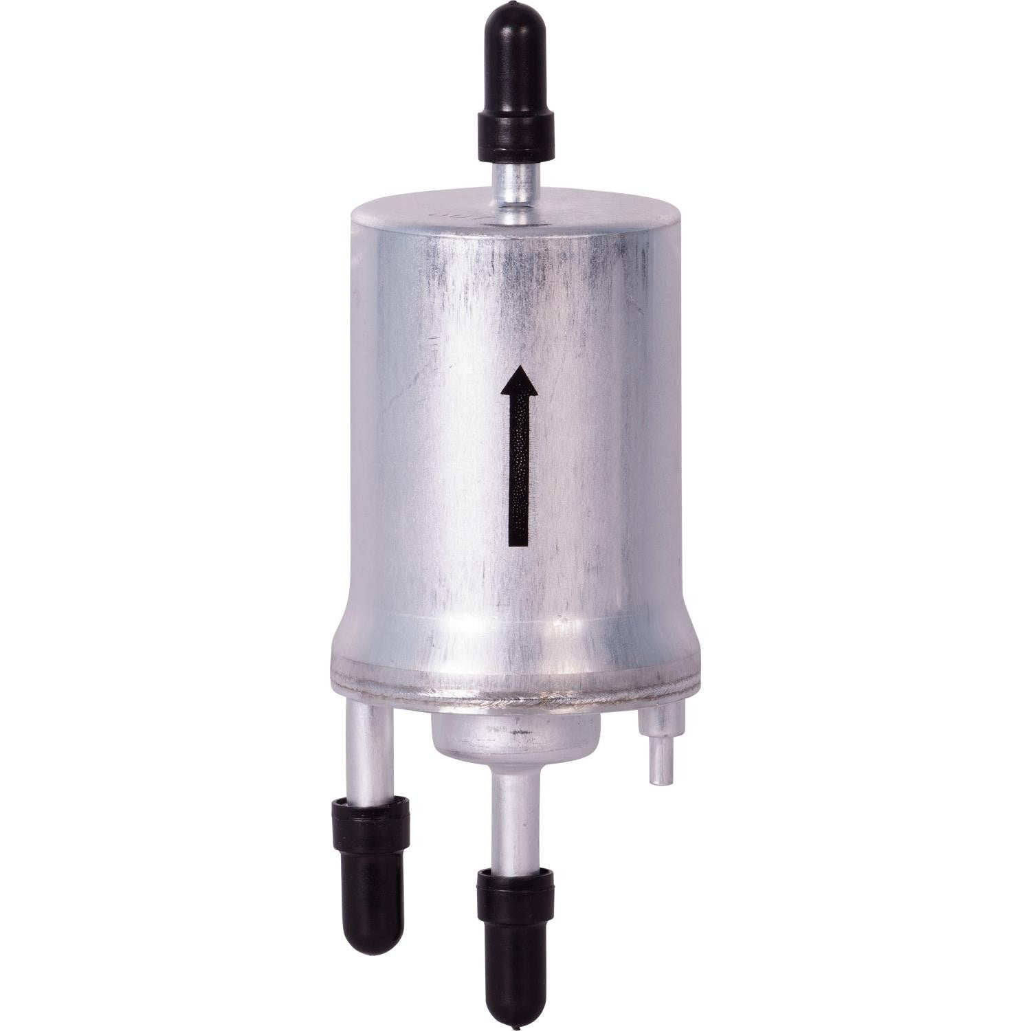 Pronto Fuel Filter PF3833