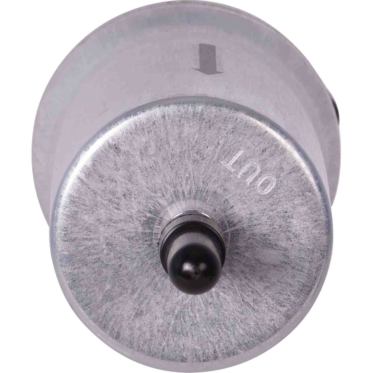 Pronto Fuel Filter PF3833