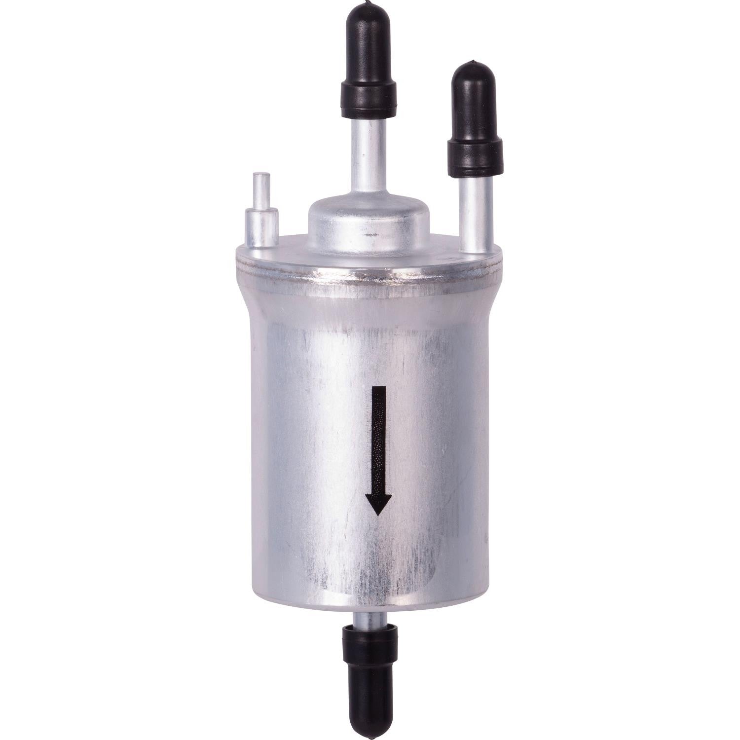 Pronto Fuel Filter PF3833