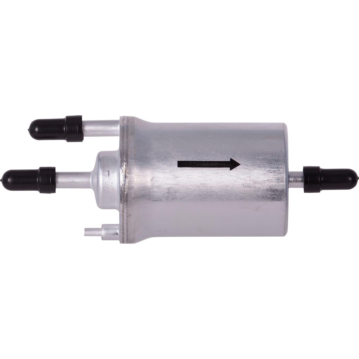 Pronto Fuel Filter PF3833