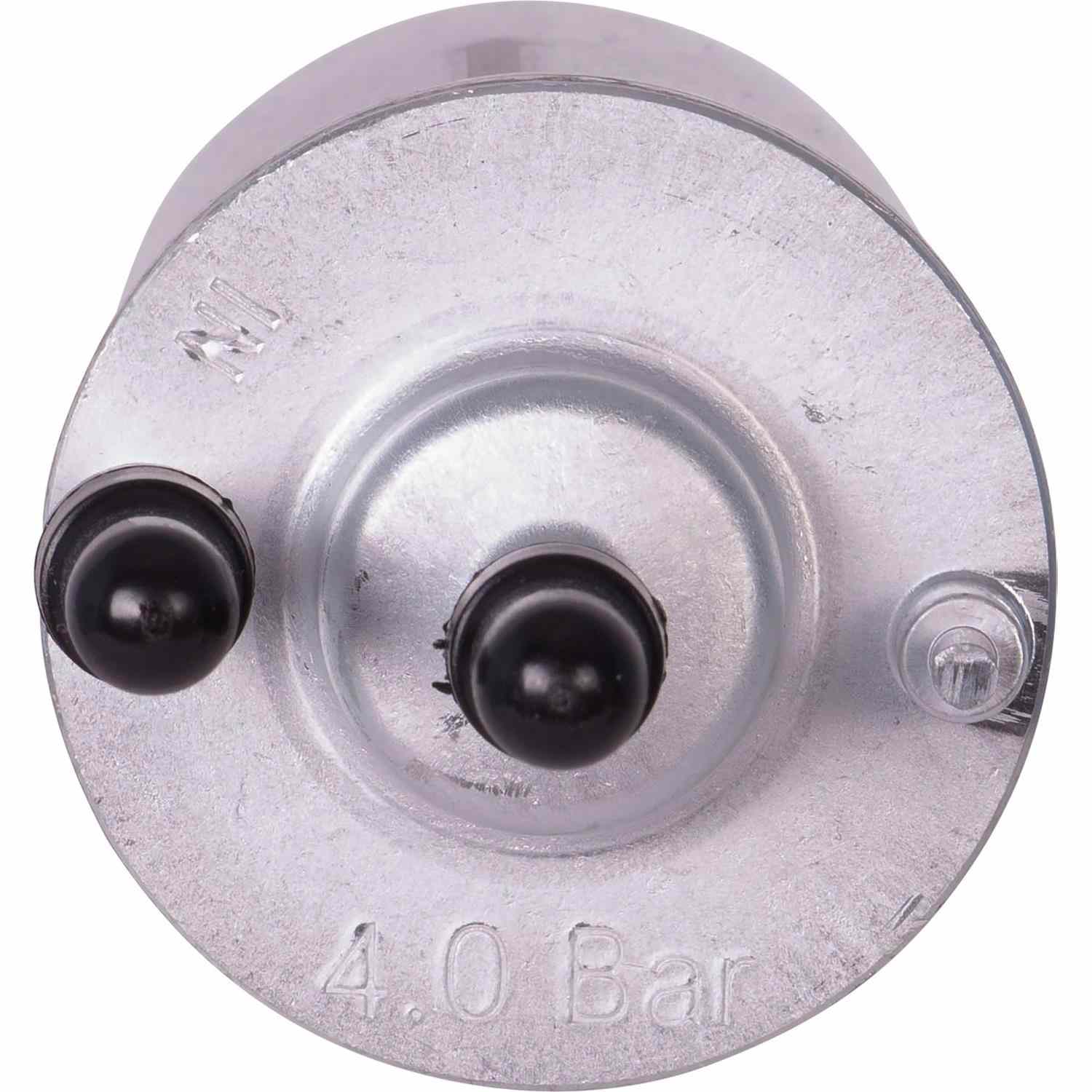 Pronto Fuel Filter PF3833