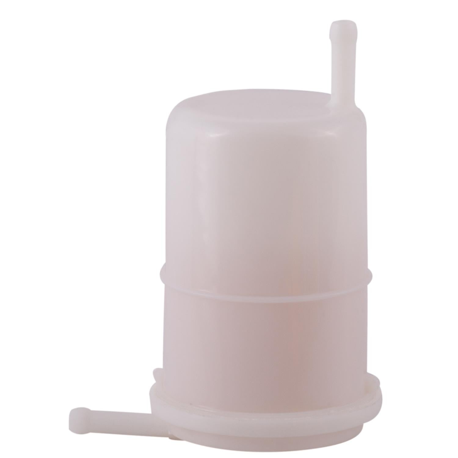 Pronto Fuel Filter PF4495