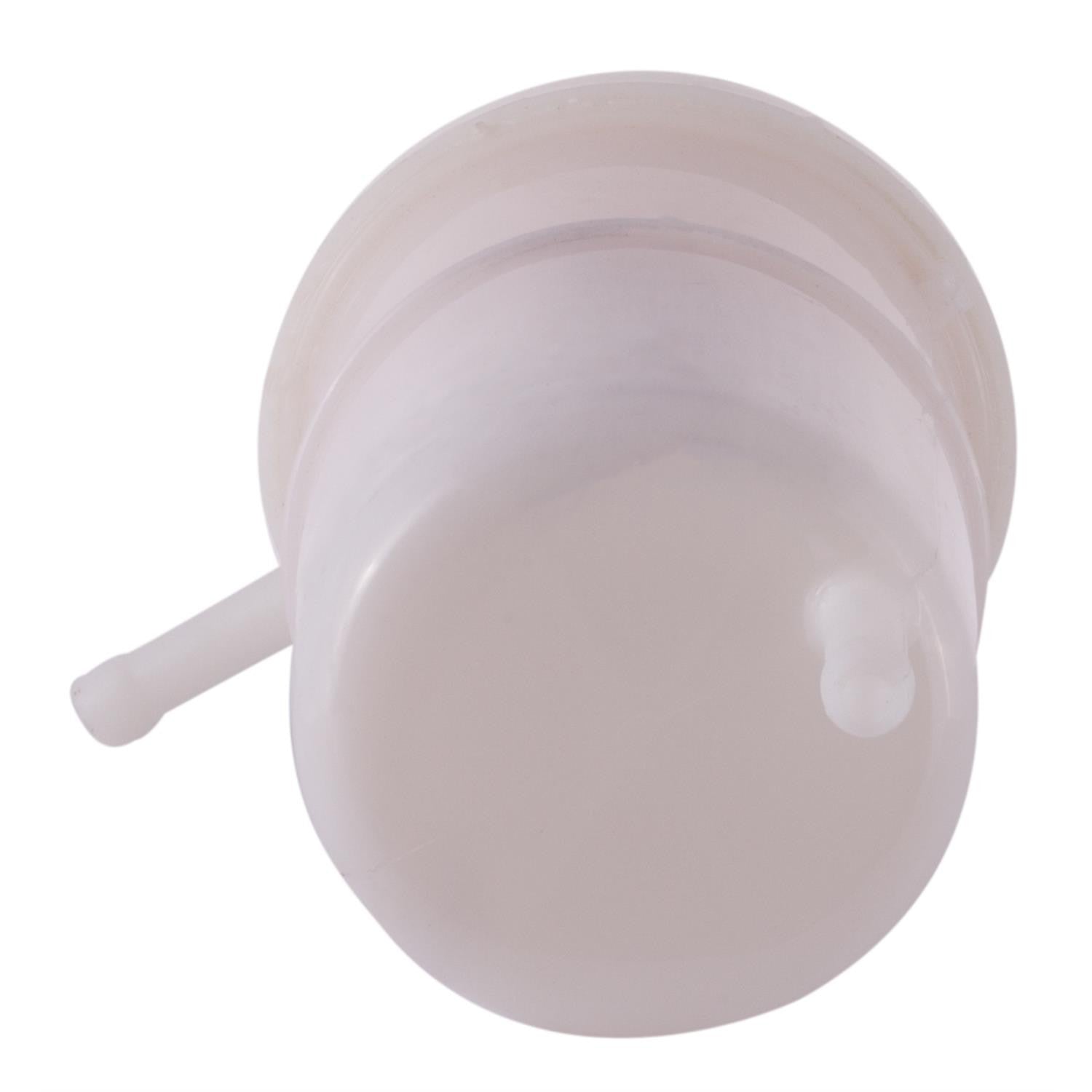 Pronto Fuel Filter PF4495