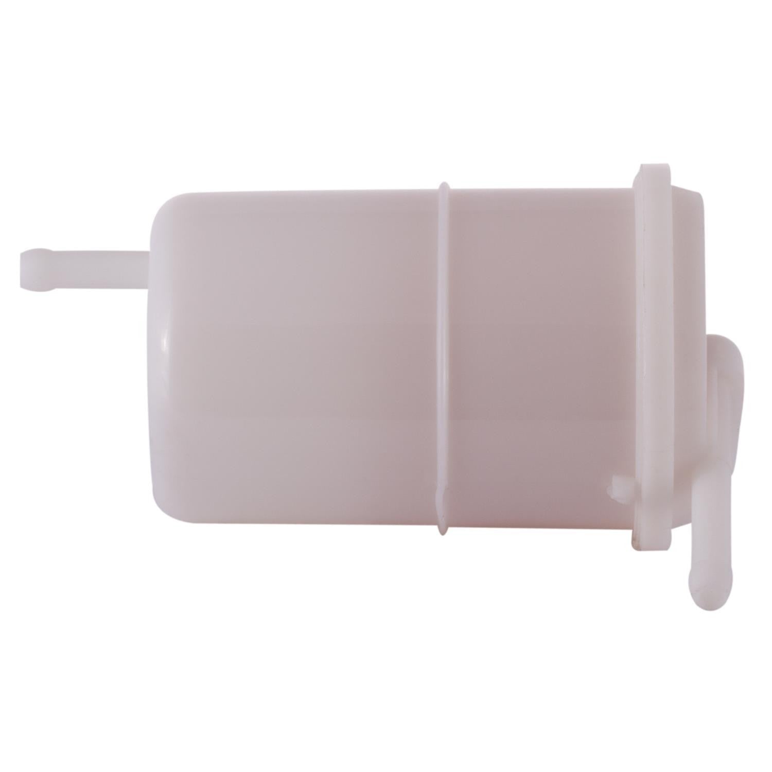 Pronto Fuel Filter PF4495