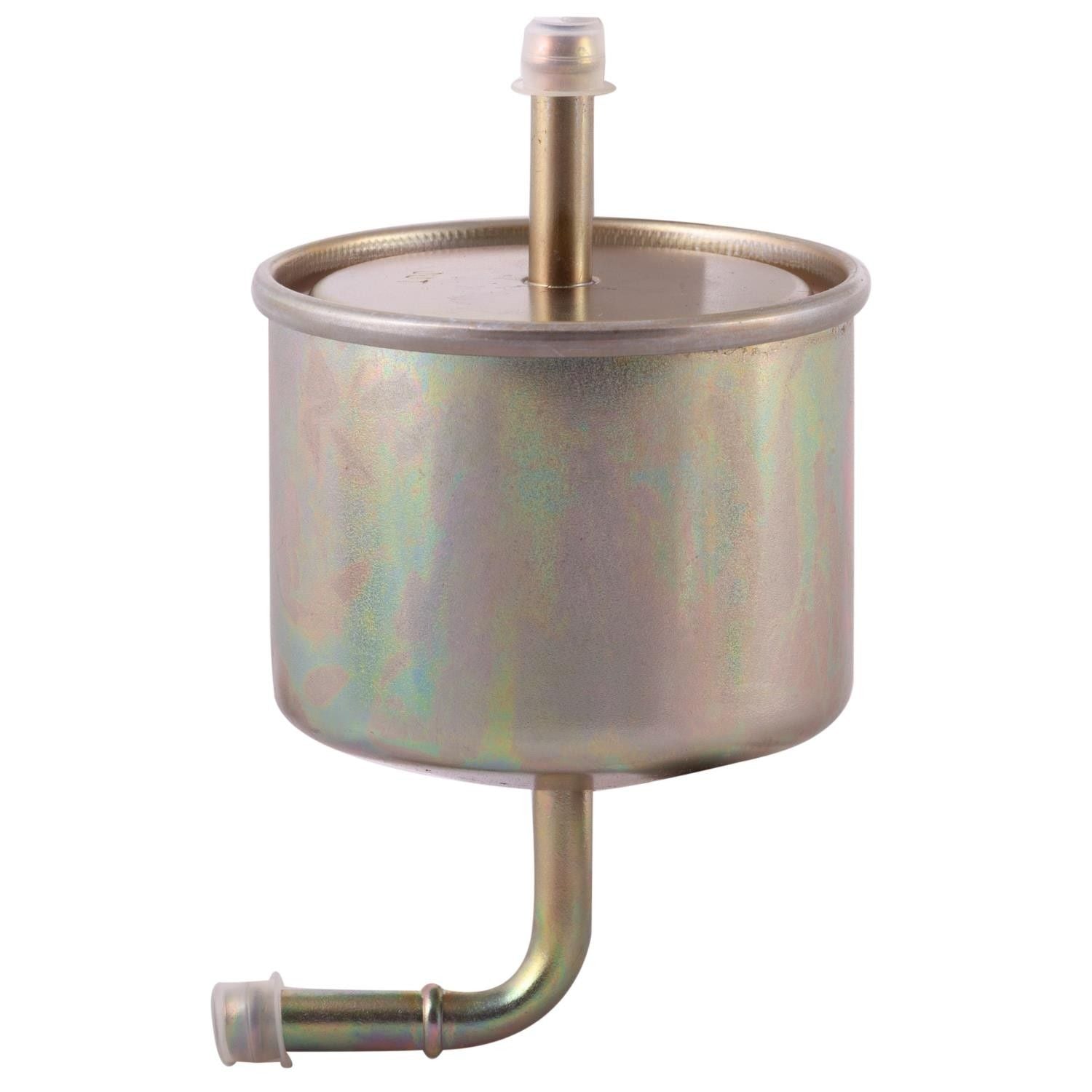 Pronto Fuel Filter PF4497