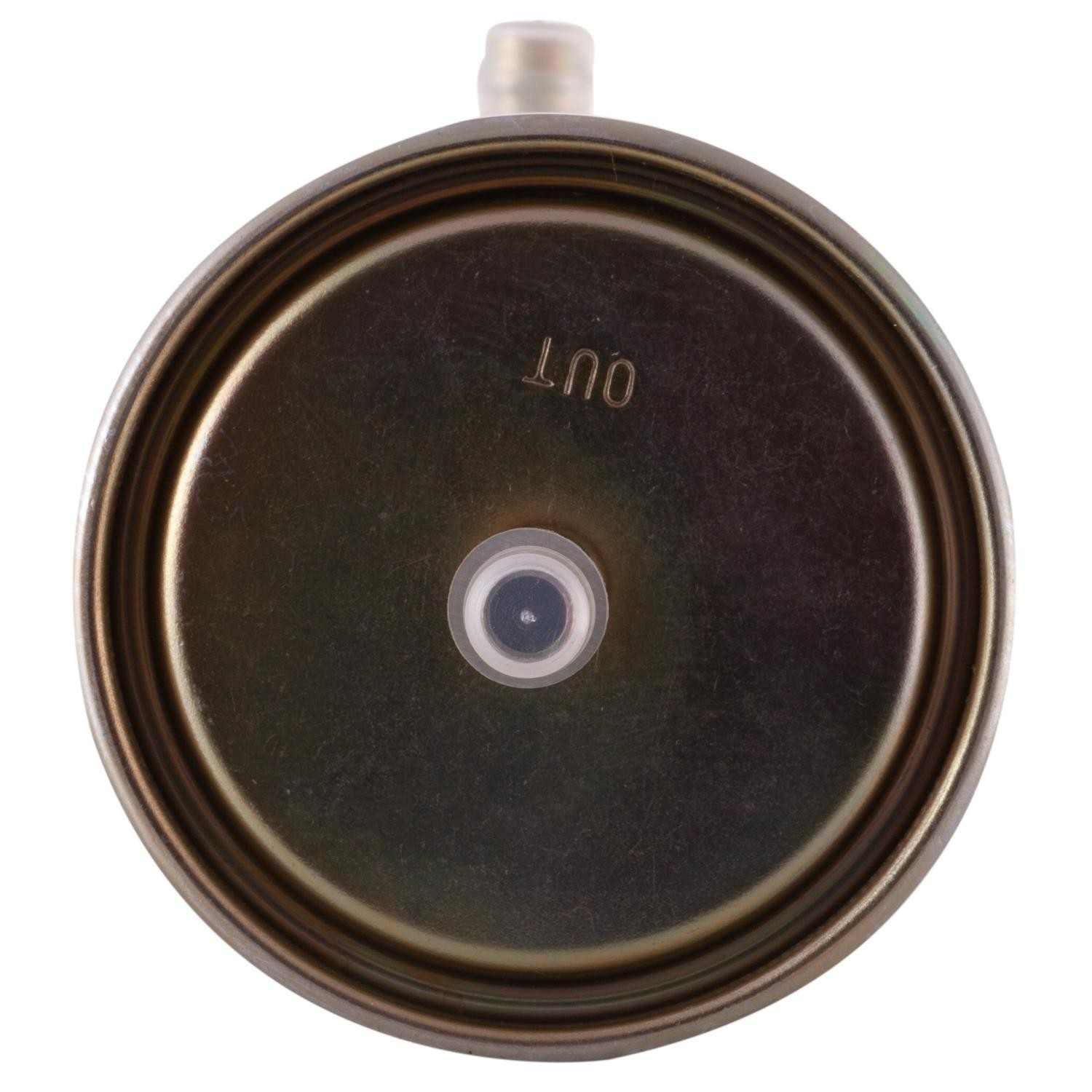 Pronto Fuel Filter PF4497