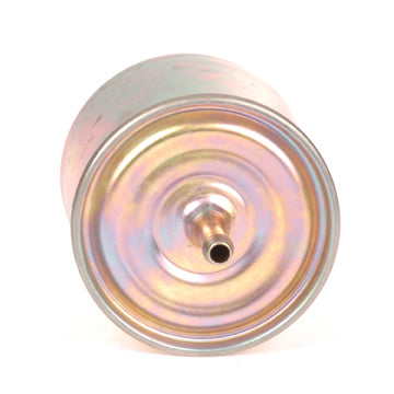 Pronto Fuel Filter PF4497