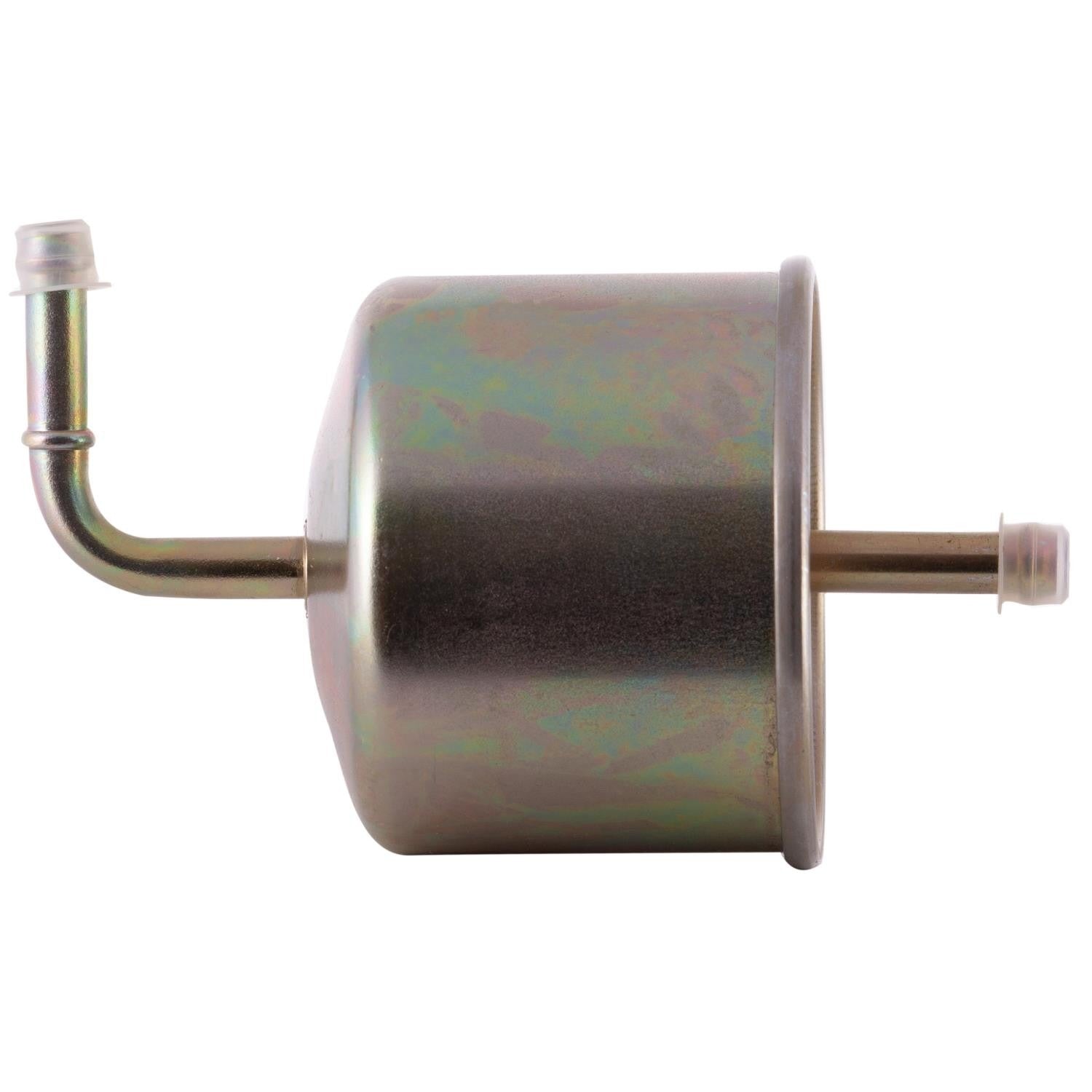 Pronto Fuel Filter PF4497