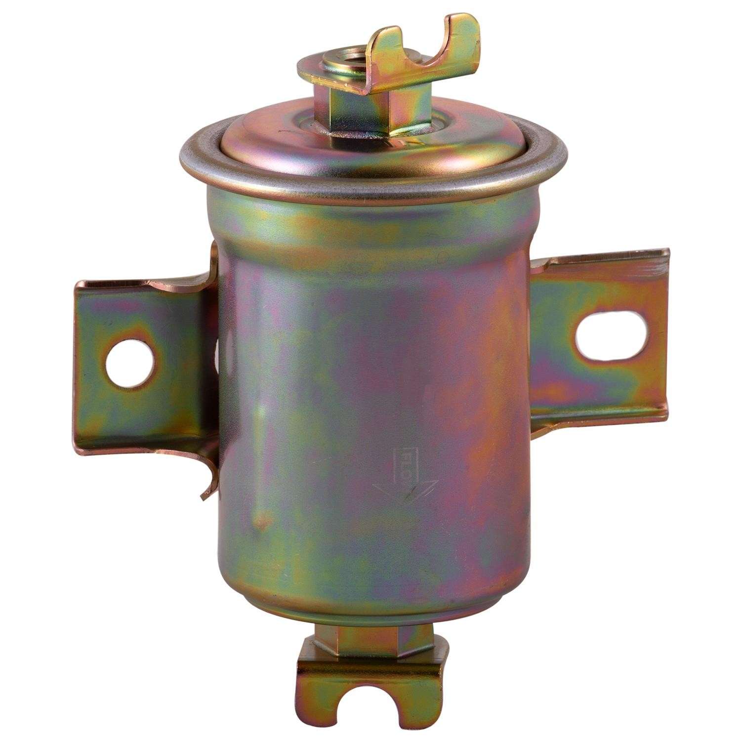 Pronto Fuel Filter PF4604