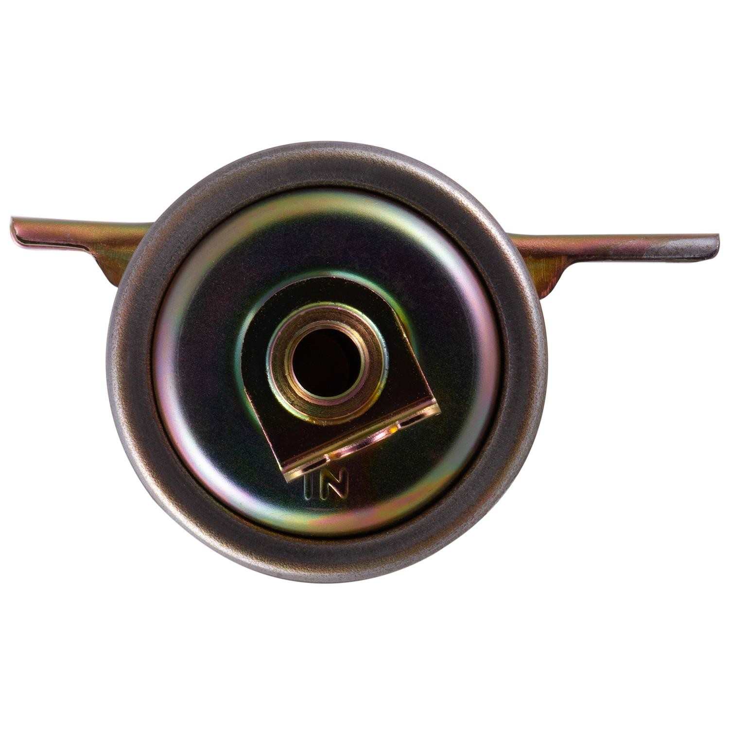 Pronto Fuel Filter PF4604