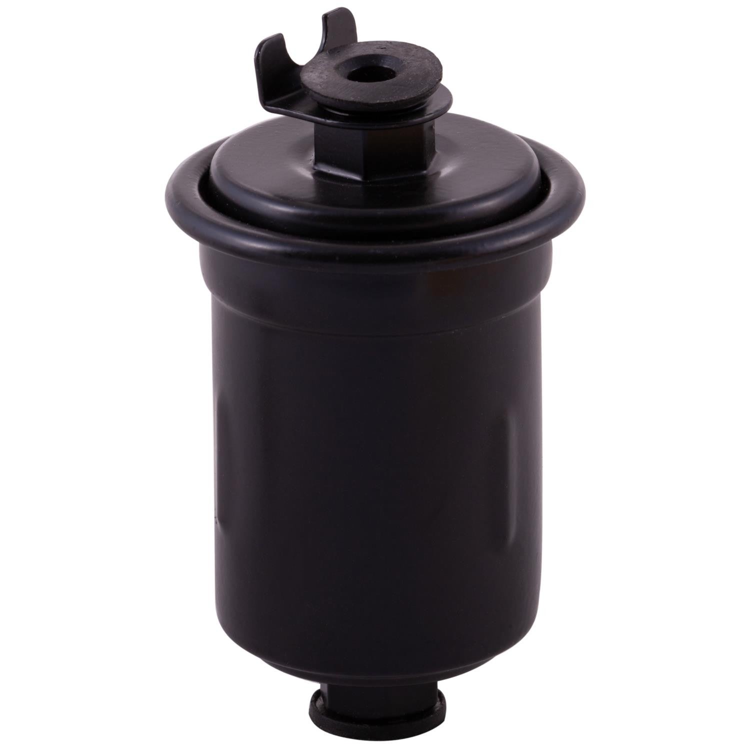 Pronto Fuel Filter PF4605