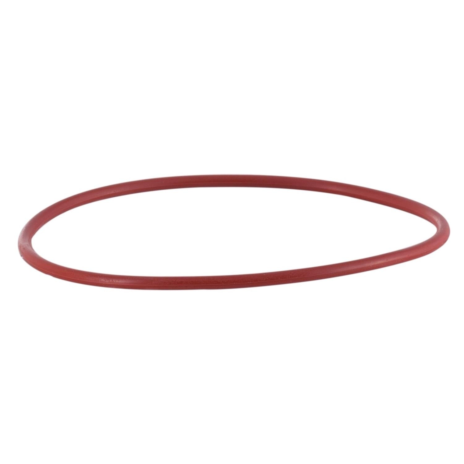 Pronto Fuel Filter PF4609A
