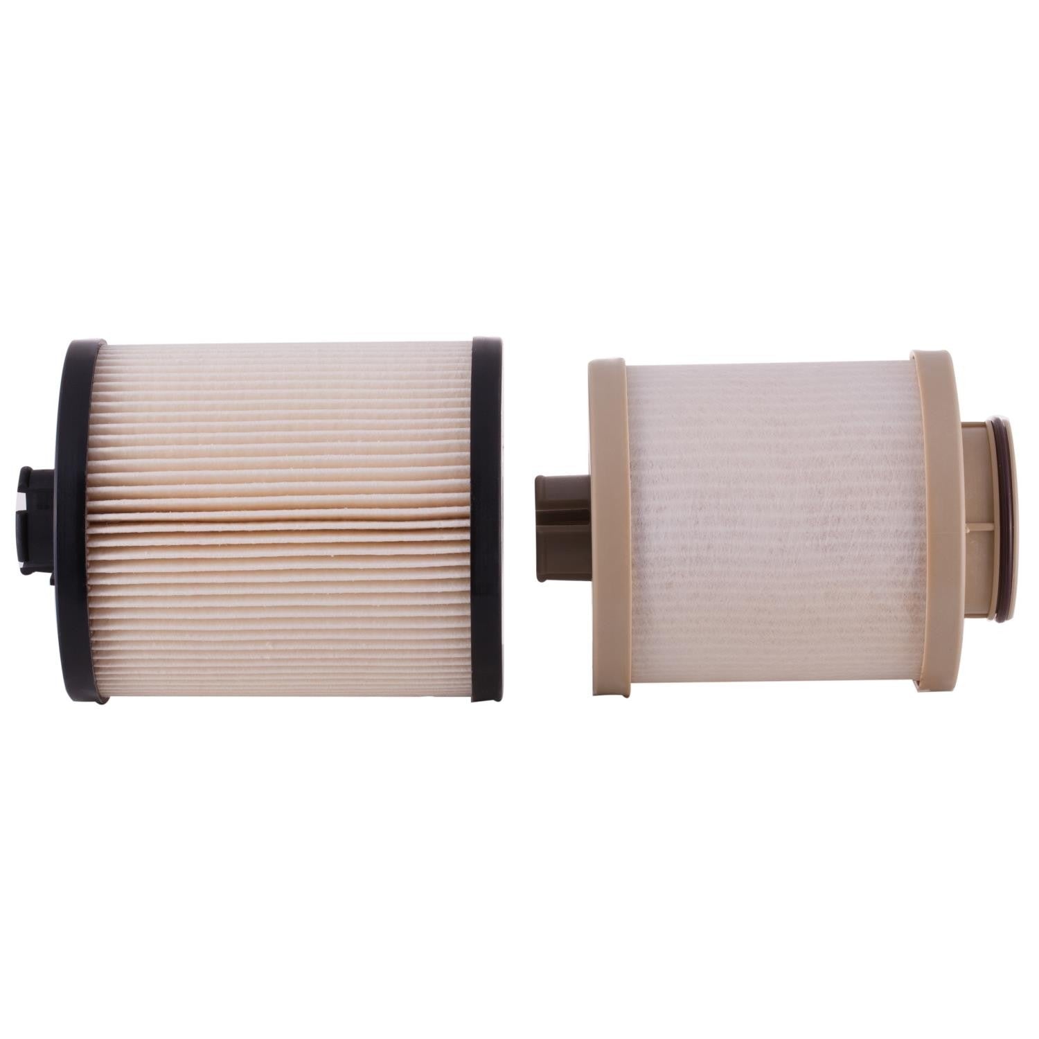 Pronto Fuel Filter PF4609A