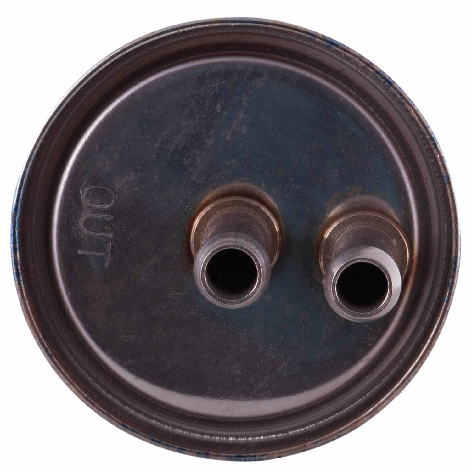 Pronto Fuel Filter PF4611