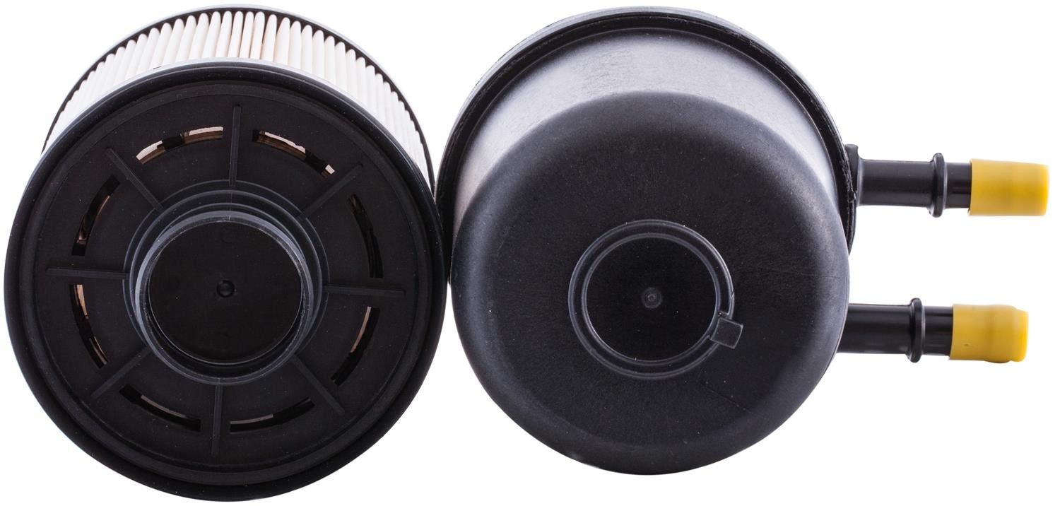 Pronto Fuel Filter PF4615