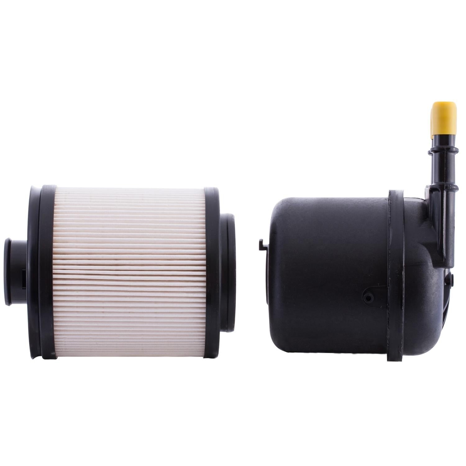 Pronto Fuel Filter PF4615