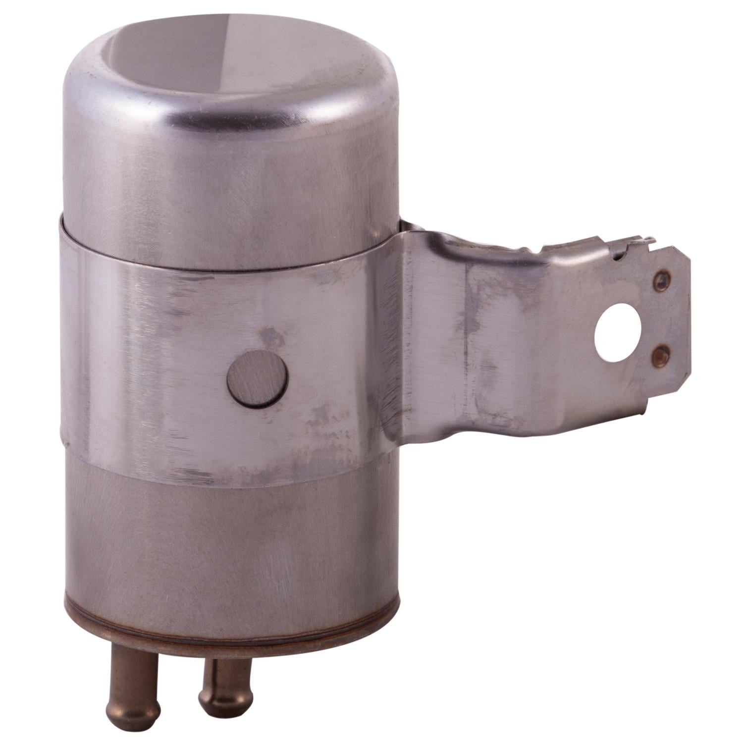 Pronto Fuel Filter PF4617