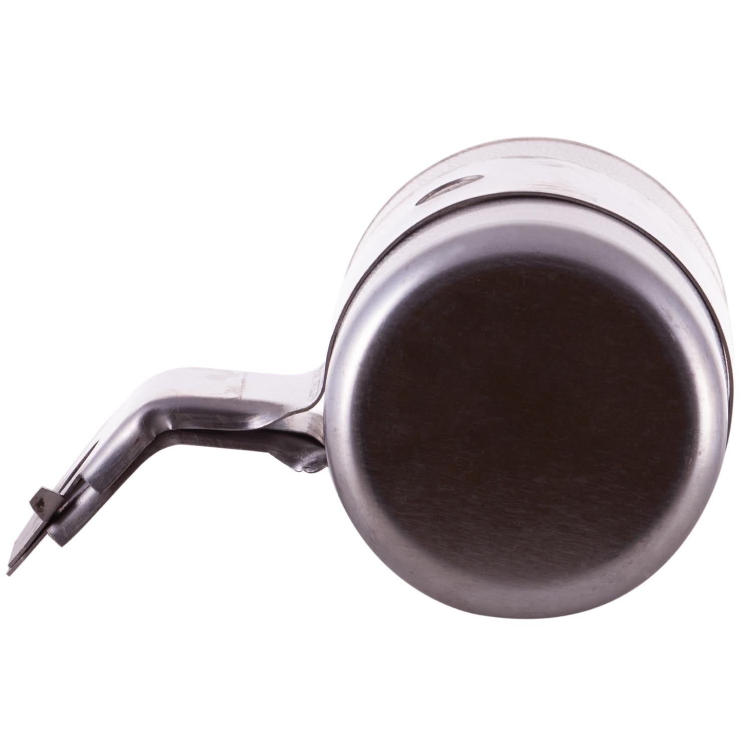 Pronto Fuel Filter PF4617