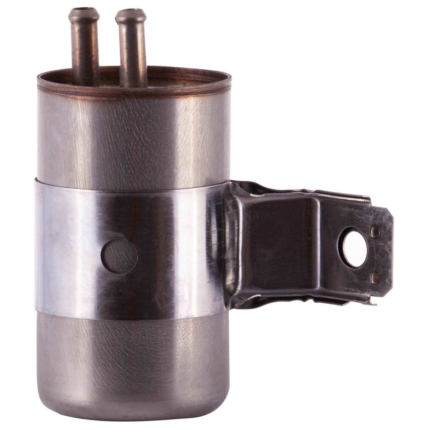 Pronto Fuel Filter PF4617