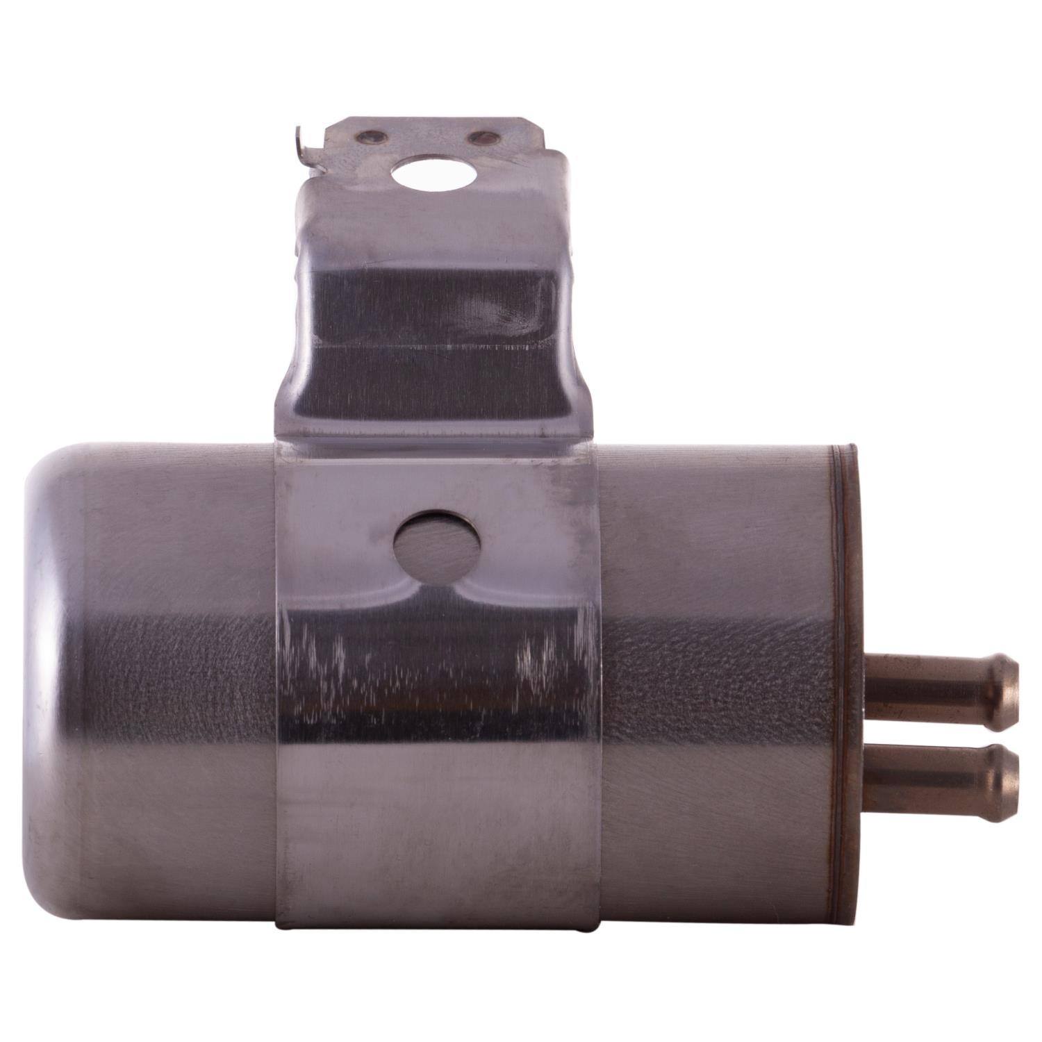 Pronto Fuel Filter PF4617