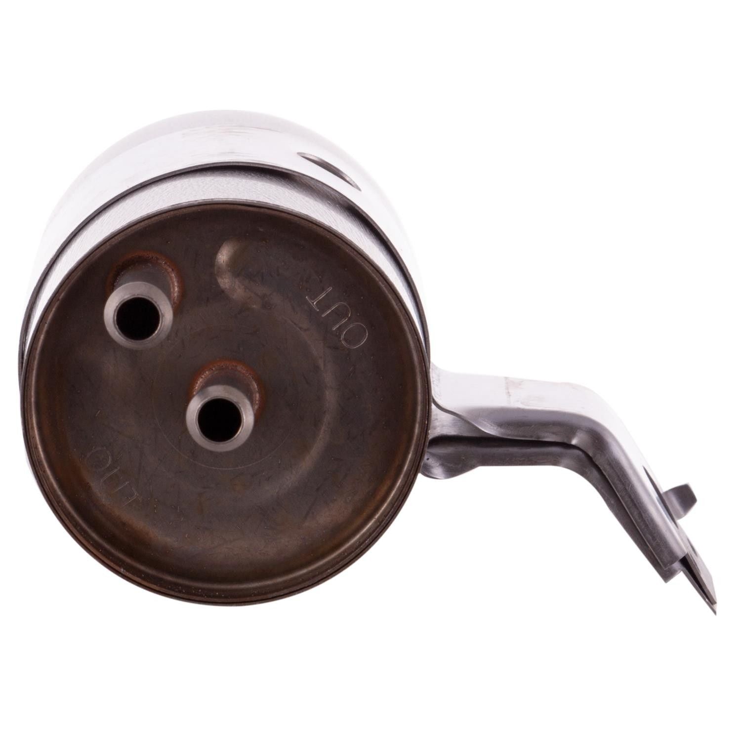 Pronto Fuel Filter PF4617