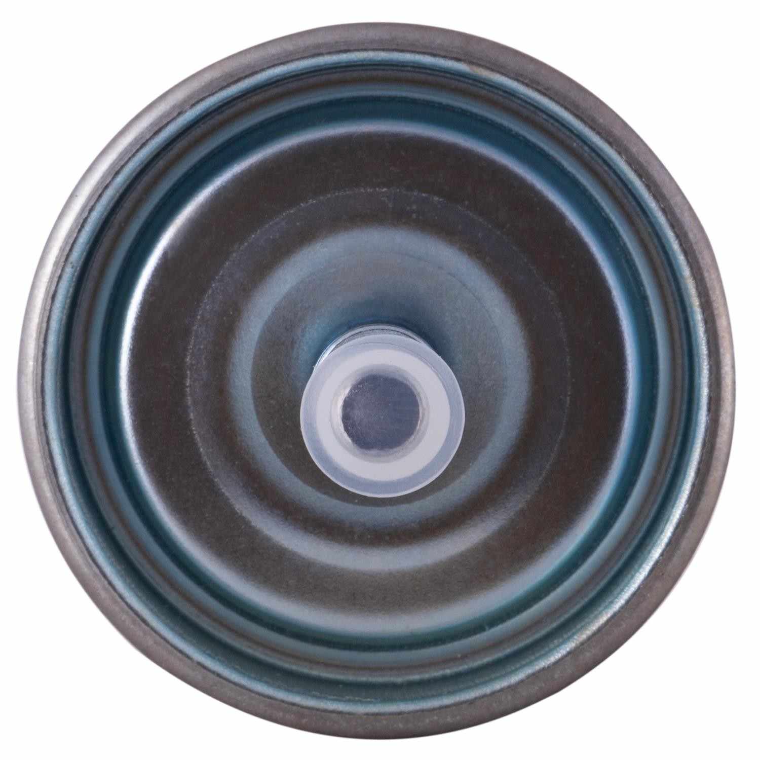 Pronto Fuel Filter PF4621