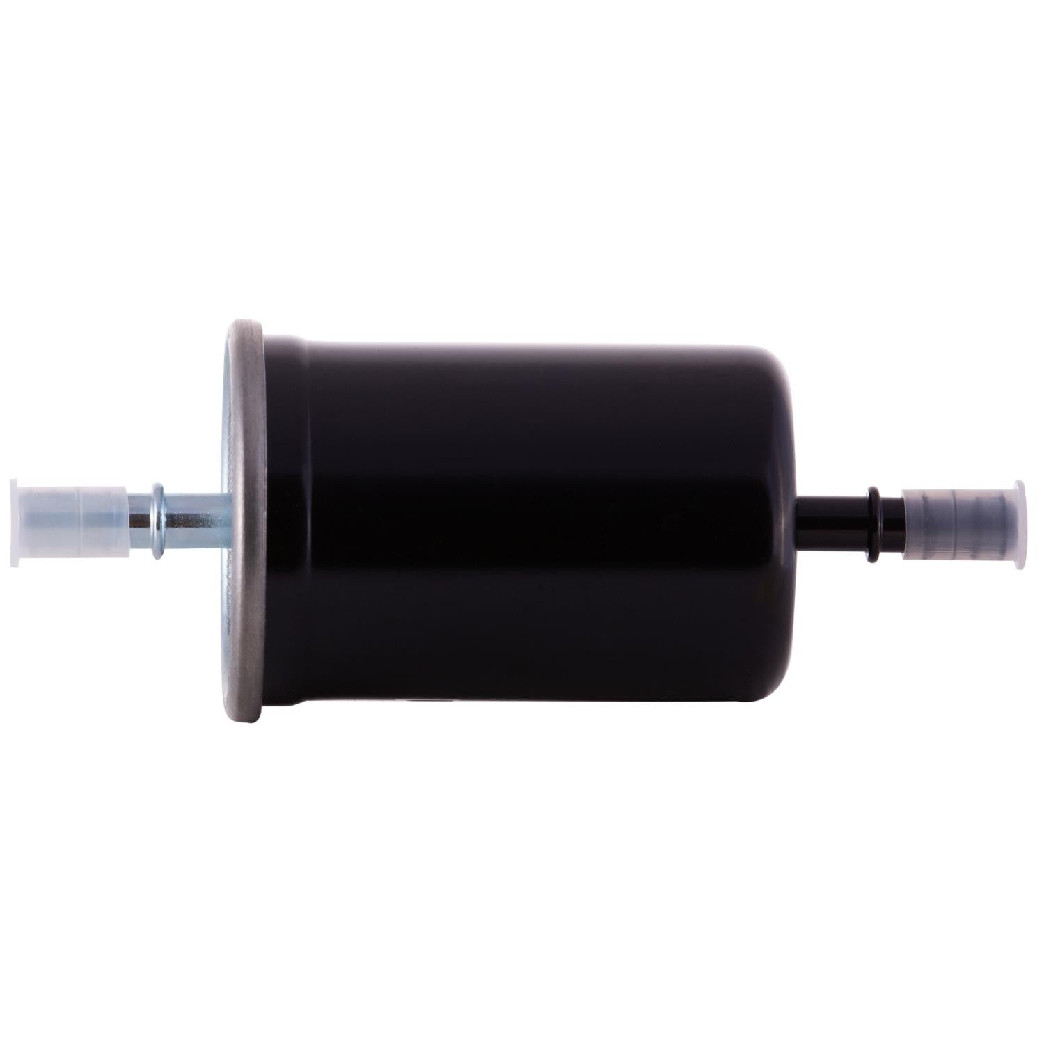 Pronto Fuel Filter PF4621