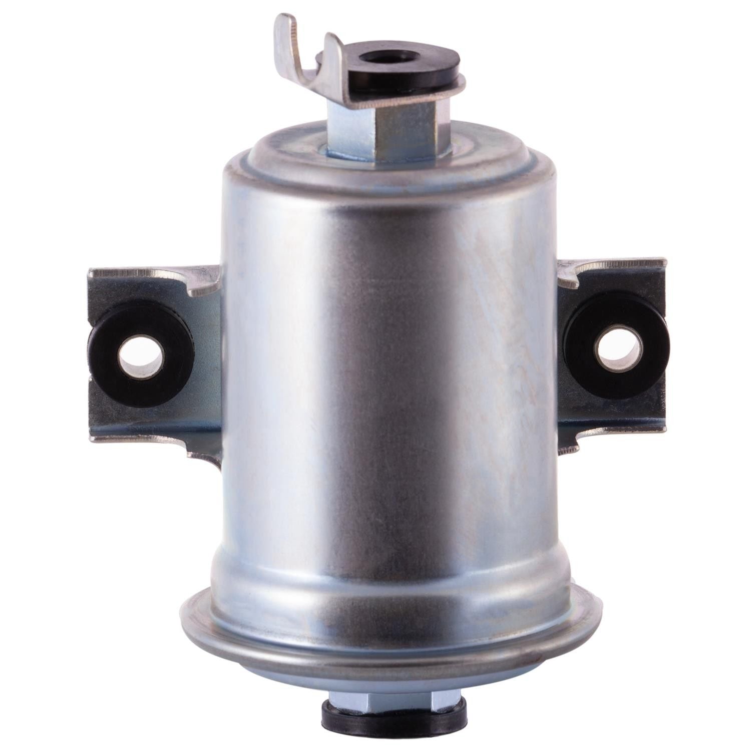 Pronto Fuel Filter PF4664