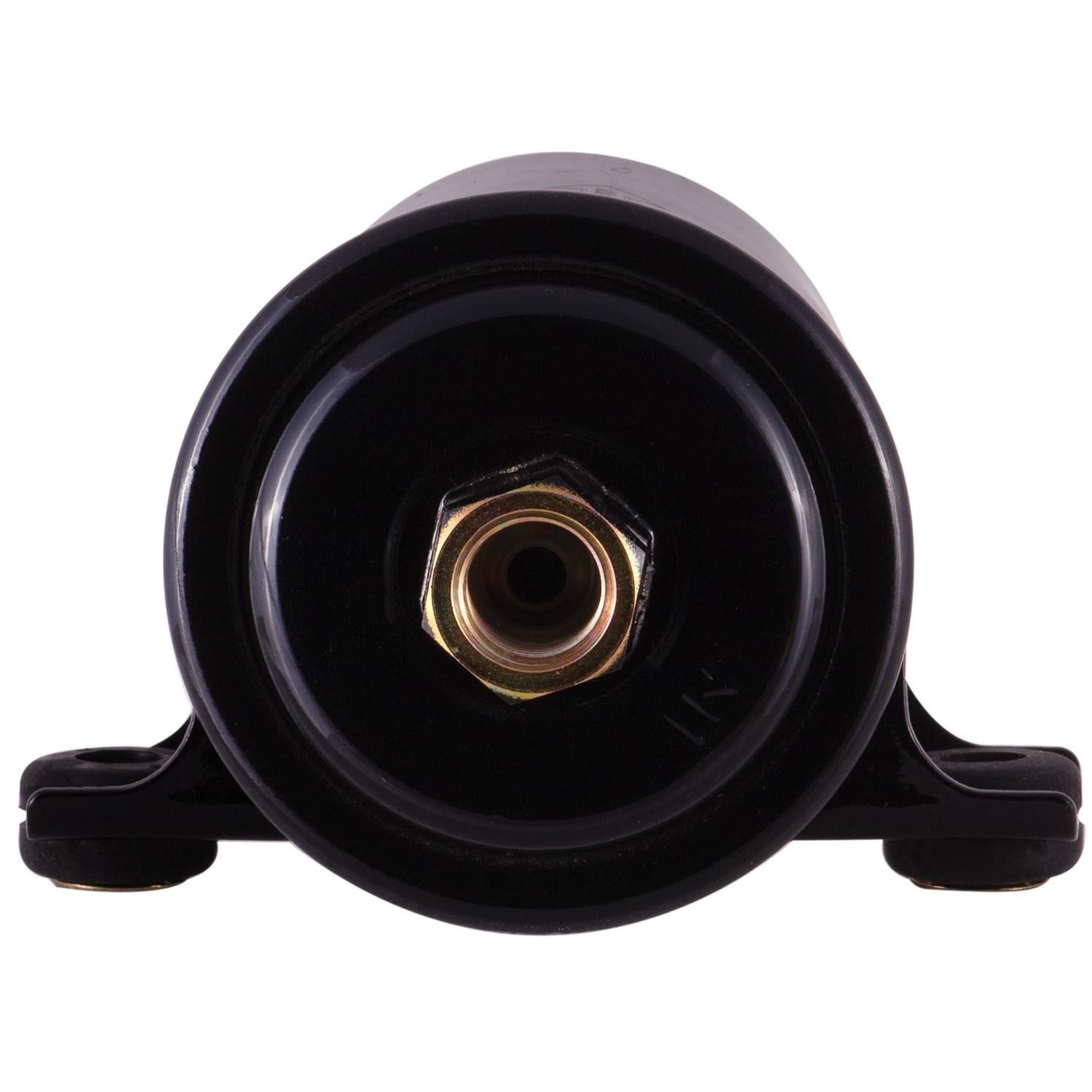 Pronto Fuel Filter PF4664