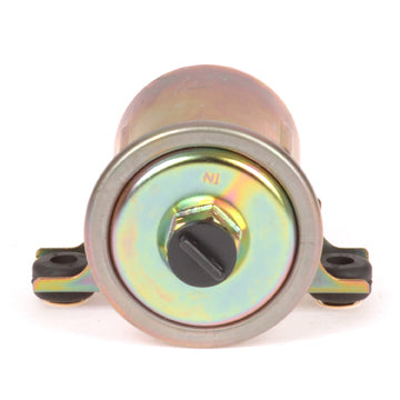 Pronto Fuel Filter PF4664