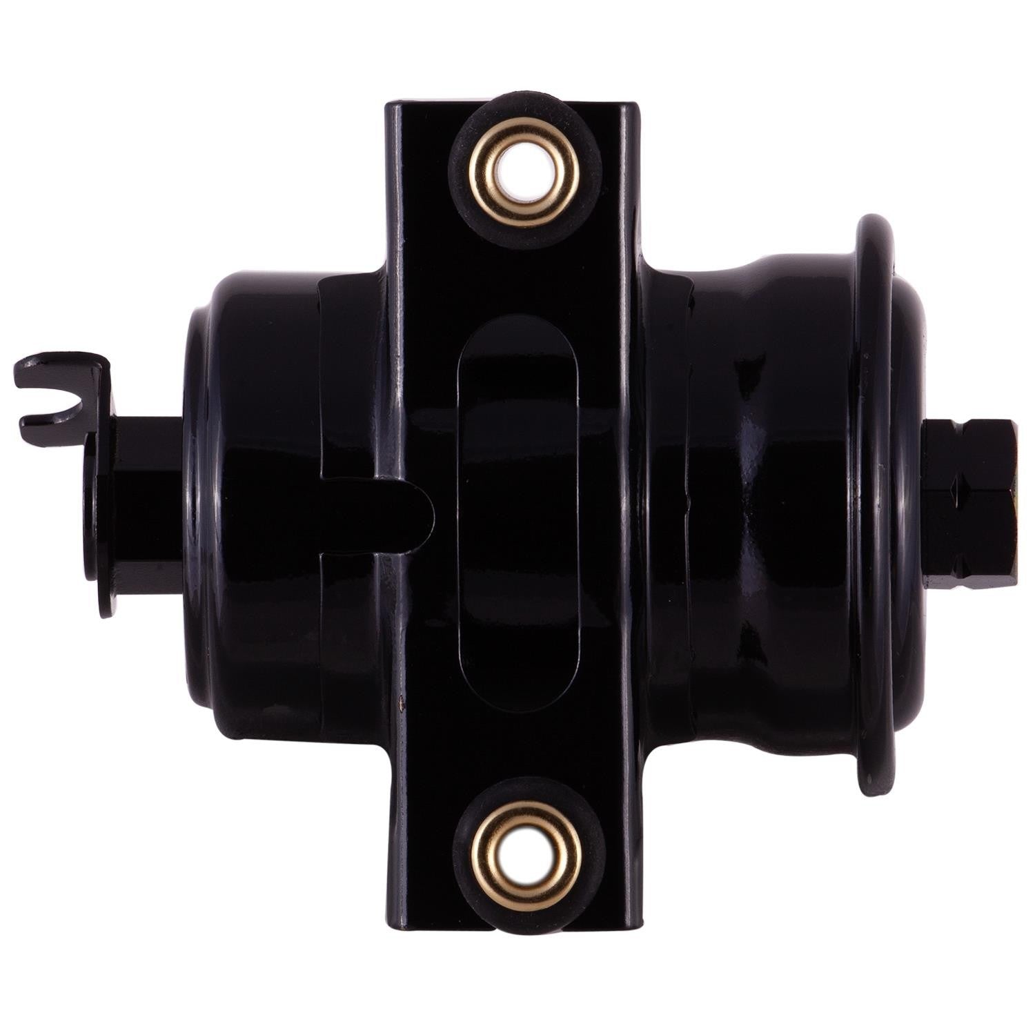 Pronto Fuel Filter PF4664