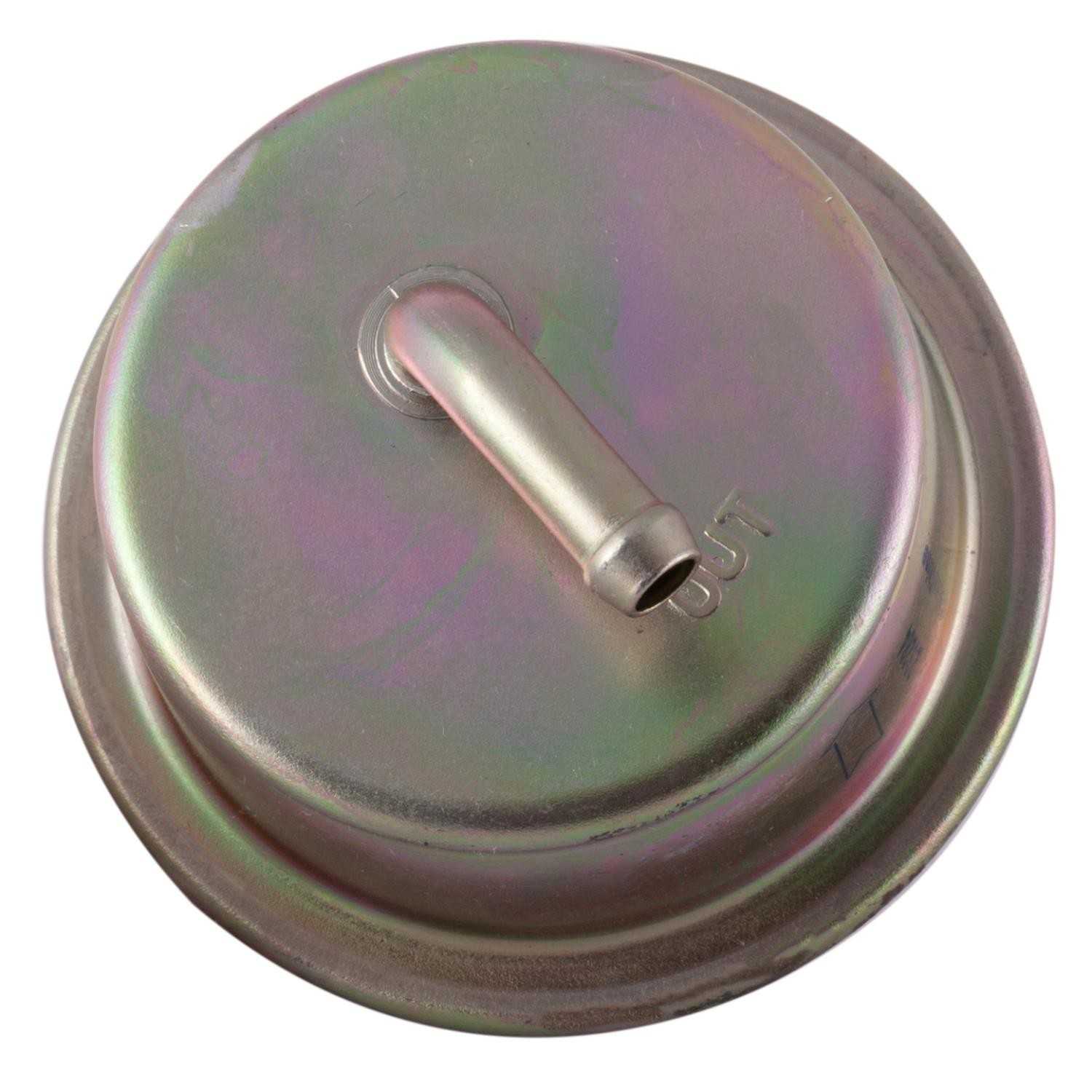 Pronto Fuel Filter PF4665