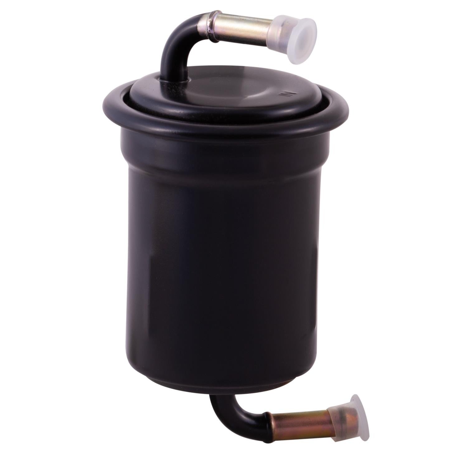 Pronto Fuel Filter PF4667