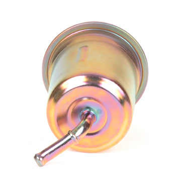 Pronto Fuel Filter PF4667